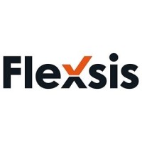Flexsis Bellinzona logo - Similar company to Tmxs