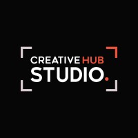 Creativehub Studio