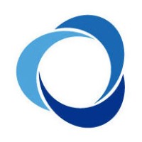 HighTide Therapeutics logo - Similar company to Corvidia Therapeutics