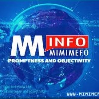 Mimi Mefo Info logo - Similar company to Journalducameroun.Com