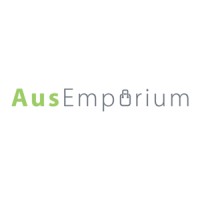 AusEmporium logo - Similar company to Akme Cards Private Limited