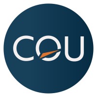Columbia Regional Airport logo - Similar company to Big Tree Medical