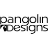 Pangolin Designs