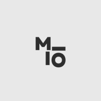 Miio logo - Similar company to Miio