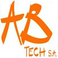 AB TECH S.A. logo - Similar company to Coden Trade