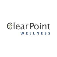 Clear Point Wellness logo - Similar company to Esy Writes