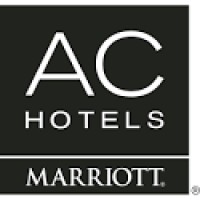 AC Hotel Pleasanton logo - Similar company to Boston Chocolate Tours And School
