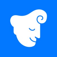 iStoria logo - Similar company to Gaga