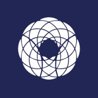 CloudTechX logo - Similar company to Cobweb Pay
