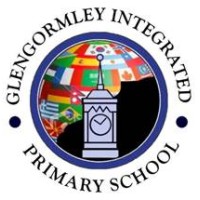 Glengormley Controlled Integrated Primary School logo - Similar company to Banbridge Academy