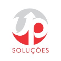 Up Soluções
