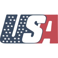 USA Marble and Granite, LLC logo - Similar company to Nextday Cabinets