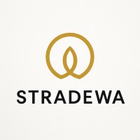 Stradewa logo - Similar company to Inovera Solutions