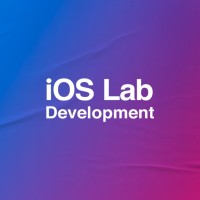 iOS Lab logo - Similar company to Backfront Academy