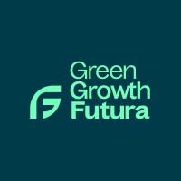 Green Growth Futura GmbH logo - Similar company to Paracrowd