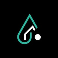 Graso logo - Similar company to Webxiel