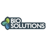 BIO SOLUTIONS LTD. logo - Similar company to Climate Solutions