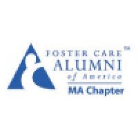 Ca Chapter Foster Care Alumni Of America