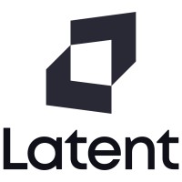 Latent logo - Similar company to Deilion Technologies