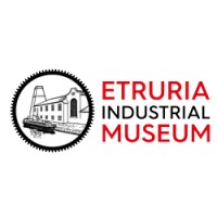 Etruria Industrial Museum