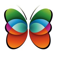 RPX2 - Realising Potential logo - Similar company to Inkwazi Kommunications Limited