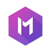 Mantreza Technologies logo - Similar company to Connect2Lead