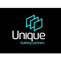 Unique Building Partners logo - Similar company to Equal Teaching