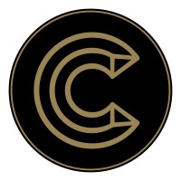 Caravan logo - Similar company to Redefineu