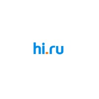 Hi.Ru Portal