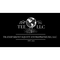Transparent Equity Entrepreneurs, LLC logo - Similar company to Axiom