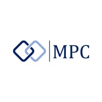 MPC - Católica Lisbon M&A and Private Equity Club logo - Similar company to Católica-Lisbon Investment Partners