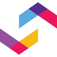 Lislex logo - Similar company to Moldstud