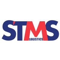 STMS Logistics logo - Similar company to Millenium Transit Logistic