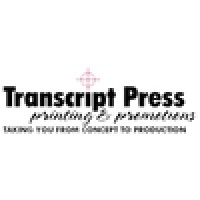 Transcript Press