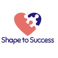 Shape to Success logo - Similar company to Interactive Kids