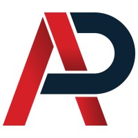 AR Dev Spark logo - Similar company to Go Clouds