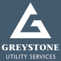 Greystone Utility Services logo - Similar company to Electra Lines