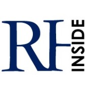 RH INSIDE, DRH Externalisée à temps partagé logo - Similar company to Inside-Rh