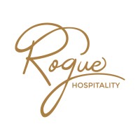 Rogue Hospitality logo - Related company intelligence peer for ROUGE Fine Catering