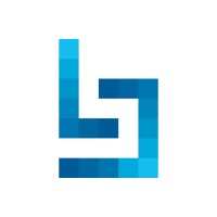 Bos Smart Solutions logo - Similar company to We Develop Remotely