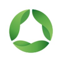 paketleyincom logo - Similar company to Paketlee