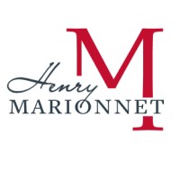 HENRY MARIONNET logo - Similar company to Marionnet Sarl