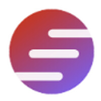 Step Up Social logo - Similar company to Candid Network