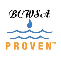 Bucks County Water & Sewer Authority