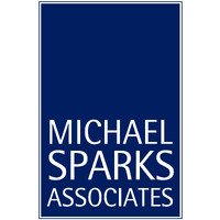 Michael Sparks Associates logo - Similar company to Constructing Excellence: Coccec G4C