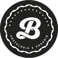 Brisanorte Pastelarias logo - Similar company to Nutrializ