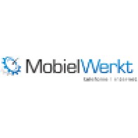 Mobielwerkt B.V.