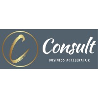 Clem Consult logo - Similar company to Captel S.A.