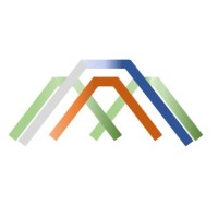 Balaguer Investments logo - Similar company to Biokimsa Del Ecuador