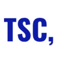 The Training Solutions Co. logo - Similar company to Keystone Training Solutions